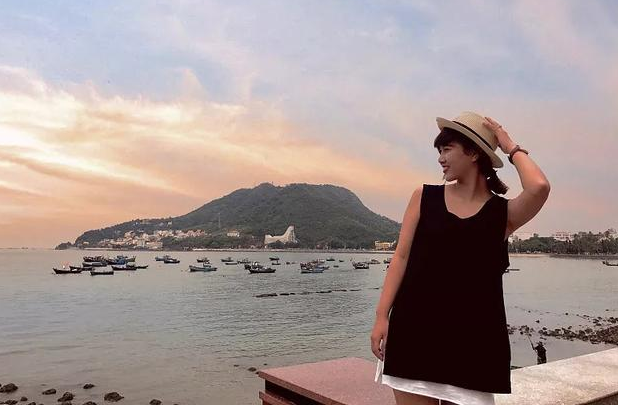 男人对你上瘾后最明显的特征，男人对你上瘾的表现（男人对你“上瘾”后）