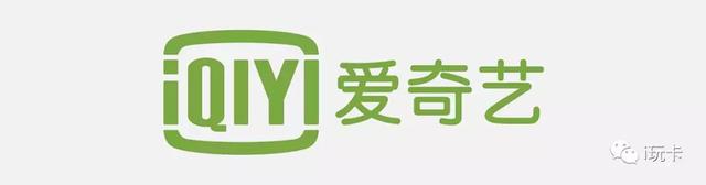 渤海银行信用卡积分如何兑换，渤海银行积分怎么兑换（信用卡积分兑换视频月卡会员指南）