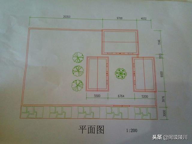 靳氏家谱微信群，靳氏家谱睢县北六里田楼的电话（从三宫一祠看山西陵川郊底靳氏）
