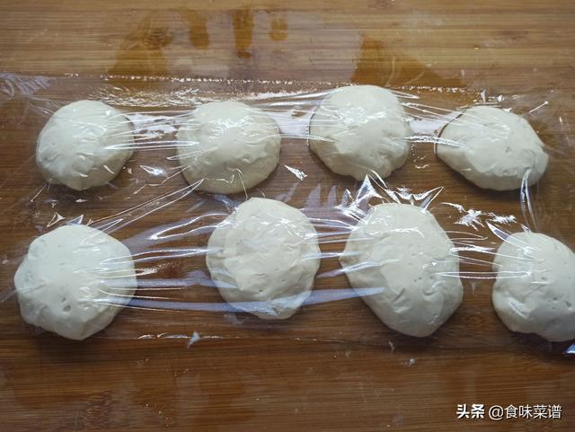 各种烙饼的做法，各种烙饼的做法大全（“末伏烙饼摊鸡蛋”）