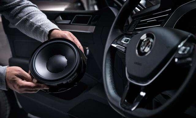 eso是什么车，ESO是什么品牌的车（盘点世界十大汽车音响品牌-下篇）