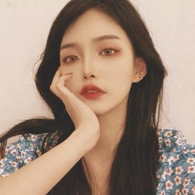 网名女生简单气质，网名女生简单气质可爱（极简二字网名女生简单气质无可比拟-可爱点）