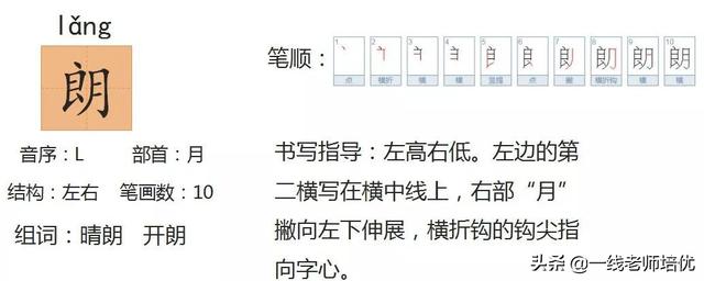 号加鸟怎么读，】部编版二年级语文上册