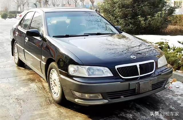 蓝鸟汽车2015款，新蓝鸟汽车2015款刹车异响（9万捡漏一辆才开一年的准新车）