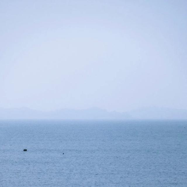 唯美头像，唯美头像女有气质迷人（唯美头像+背景图套图）