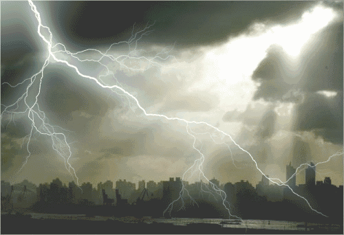 亲爱的热爱的第二部，亲爱的热爱的有第二部吗（《亲爱的热爱的》番外）