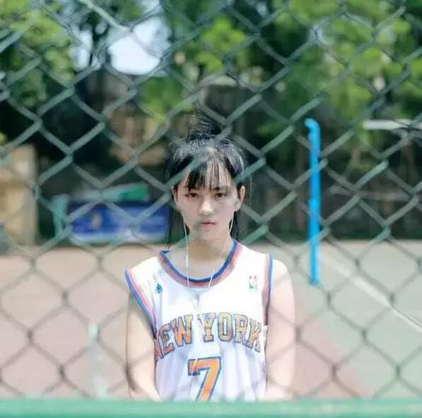 张雪迎 白发，微信头像，张雪迎 白发（武大校花黄灿灿新剧疑似换脸）