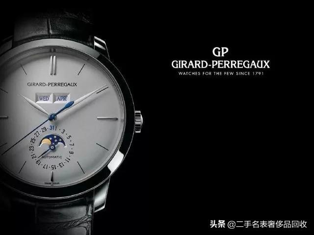 中国四大名表是哪四个，国产四大名表是什么（中国最受欢迎的十大名表）