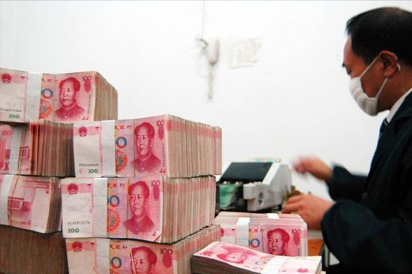 建行异地存款手续费，建行异地卡存钱要手续费吗（2021年40万存入建设银行）