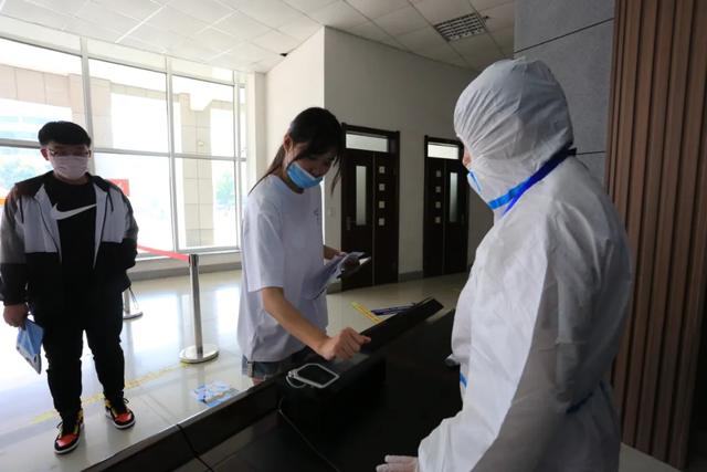 2020辽宁机电职业技术学院单独考试招生工作实施方案，辽宁机电职业技术学院2020分数线（你逐梦而来，我们筑梦前行）