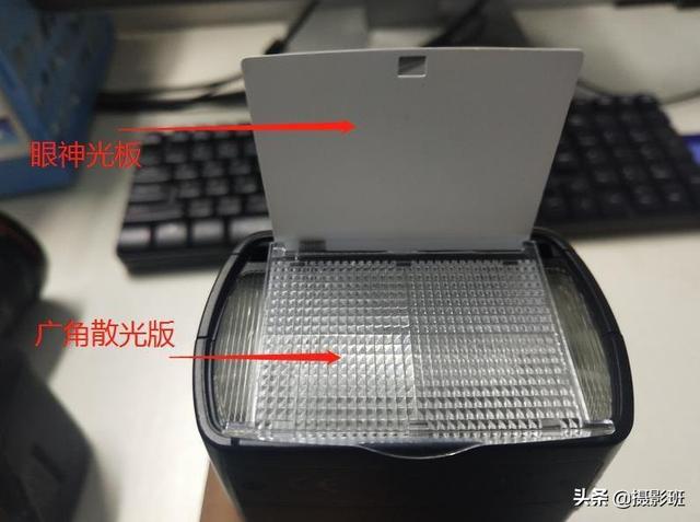 闪光灯怎么设置，来信息时的闪光灯怎么设置（单反相机闪光灯按键设置教程来了）