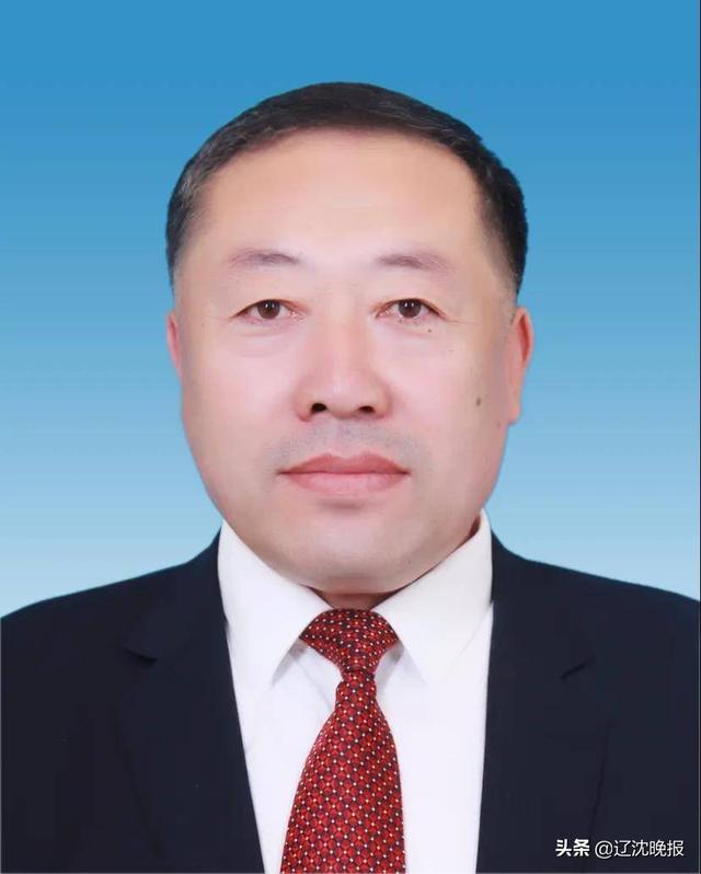 朝阳区邮编，北京市朝阳区的邮编是多少（朝阳市委组织部公示6名拟任领导职务人选）