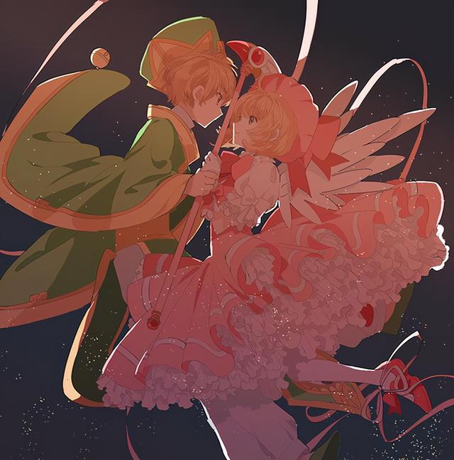 玉子市场情侣头像，炒鸡喜欢的玉子市场情头微信（一）微信（又是为别人的爱情落泪的一天）