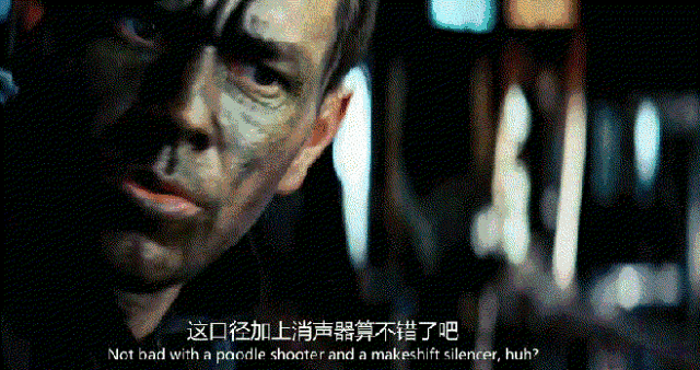 排气管消音器原理，排气管消音的原理（有人专门做了实验）