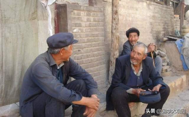 六亲不认是哪六亲，六亲不认是哪六亲 天地君（老话“六亲不认”）