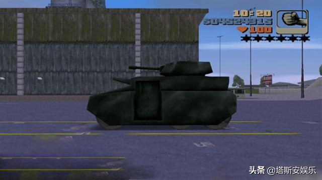 gta5秘籍大全(完整版)武器，gta5完整版秘籍大全（这几款《GTA》手游版）