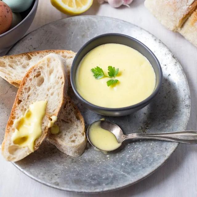 番茄酱为什么叫ketchup，番茄酱为什么叫catch up（快餐店的番茄酱不是tomato）