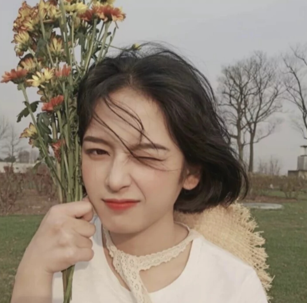 委婉拒绝女生的话，委婉拒绝女生的话短句（委婉拒绝别人表白的文案）