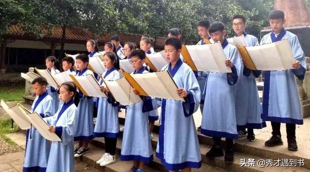 古代的五音是指什么，五音:角 微 宫 商 羽的读音（不能正五音。”何谓“五音六律”）