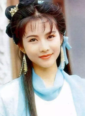 蔡少芬演过的电视剧有哪些?甄嬛传上榜 - 龙腾网