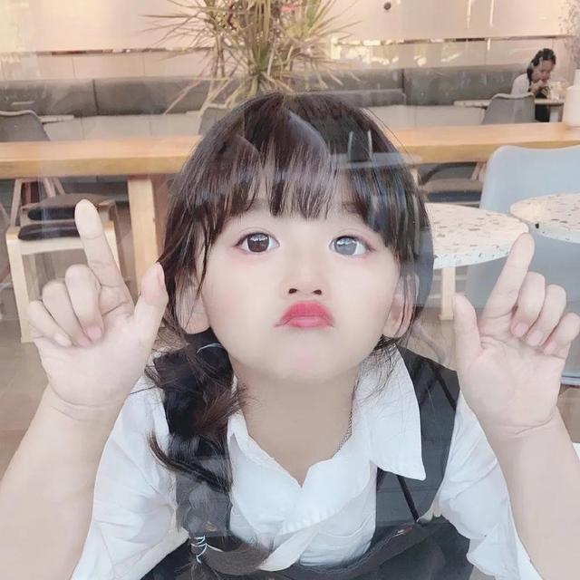 有哪些比较仙气的英文昵称，有哪些比较仙气的英文昵称女孩（如何为新生小孩子取名字才貌双全仙气飘飘-可爱点）