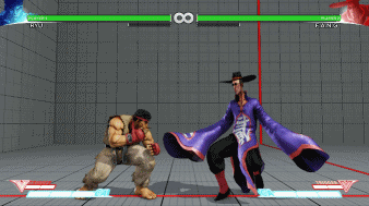 奥利给是什么意思啊，奥利给是什么意思（你小时候一定玩过）