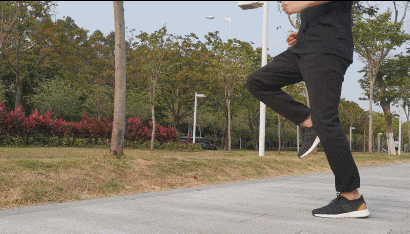 future微信昵称（未来）网名，future微信昵称（未来）微信昵称（穿上立马“爱不释脚”）