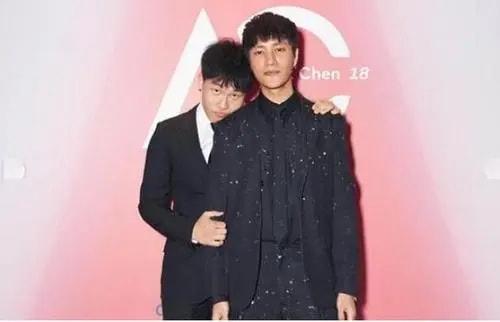 妯娌的三国时代冯雪结局（她颜值曾一度压过了章子怡）