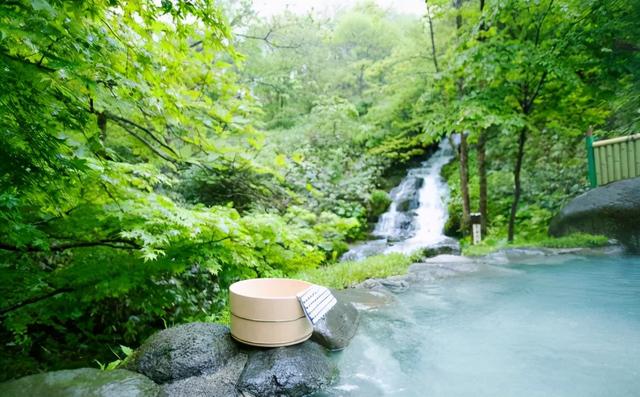 西双版纳风景名胜区，西双版纳景点（请收藏！西双版纳旅游攻略）