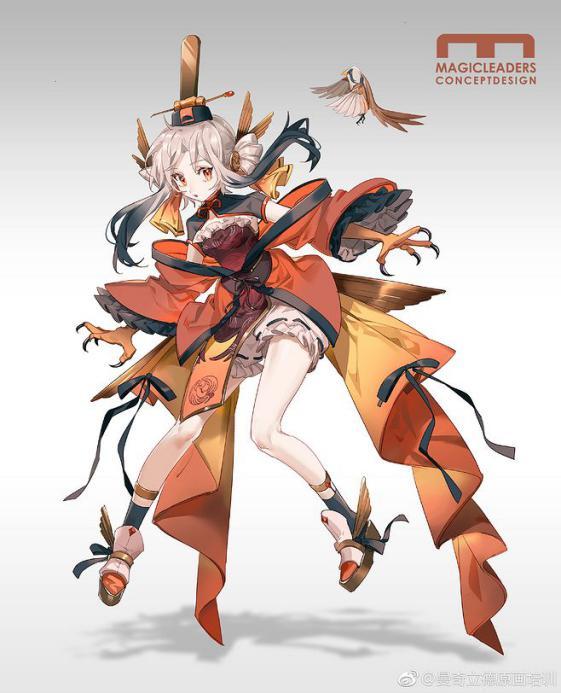 板绘零基础教程，板绘入门教程零基础临摹（你与大神就差拿起笔这一步）