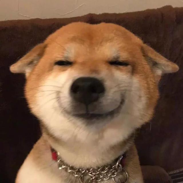 孔刘表情包！！！太帅了，微信头像，孔刘表情包！！！太帅了（我们从你的微信头像）