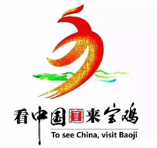 飞鸟与鱼的故事，飞鸟和鱼的故事（胡萝卜    体裁：童话）