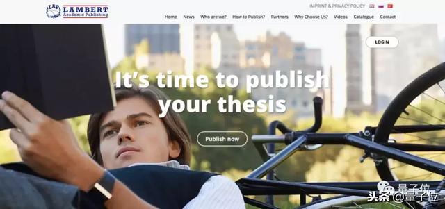 什么是基因编辑婴儿，什么是基因编辑婴儿事件（贺建奎给自己做“基因编辑”）