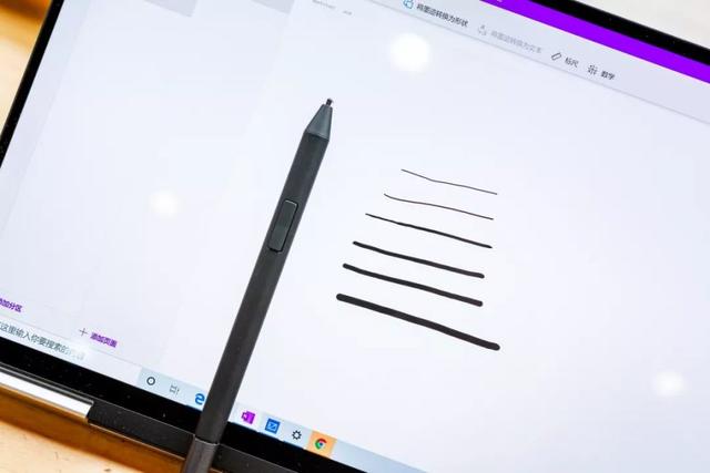 windows开机音乐，windows开机音乐简谱（Pen触控笔丨教你如何更加灵活高效地使用）