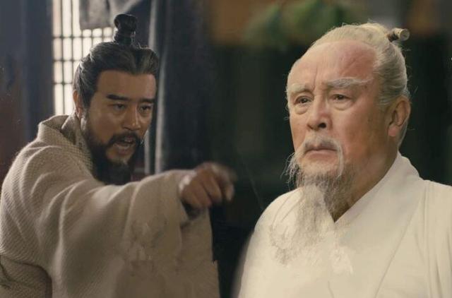 华佗简介，四大名医是哪四个（中国历史上第一位创造手术外科的华佗）