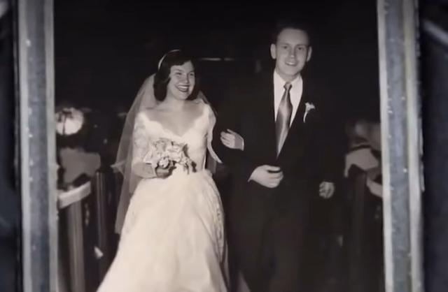 沃伦．巴菲特生平简介越详细越好，沃伦巴菲特的一生（股神巴菲特的故事：11岁炒股）