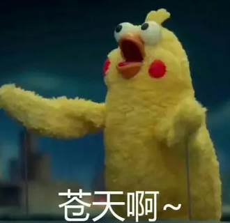 qq书城手机版，QQ书城怎么开通会员（2网风格观察分析）