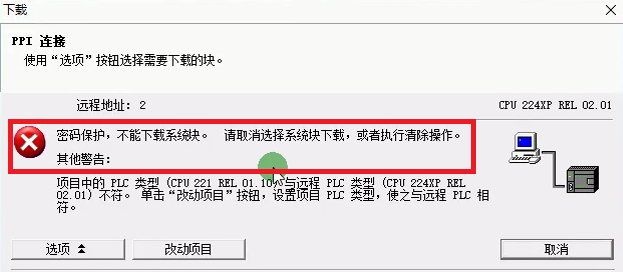 交叉引用是什么意思，交叉引用怎么做参考文献（西门子S7-200系列PLC学习）