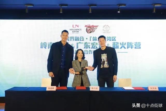 广东五虎具体是哪五个，广东后五虎是哪五个（当年的广东男篮先发五虎）