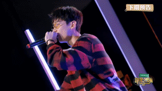vocal担当是什么意思，vocal担当（NZND为什么可以成为宇宙级男团）