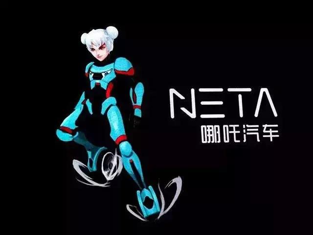 汽车起名字大全，汽车起名字大全免费（真是“土味”十足）