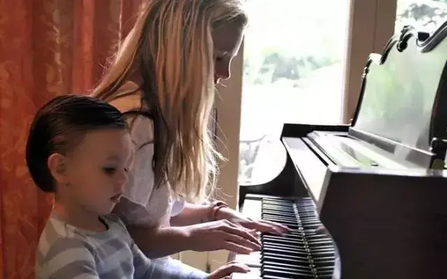 乐器的种类有哪些，乐器有哪些（常见乐器优劣分析）