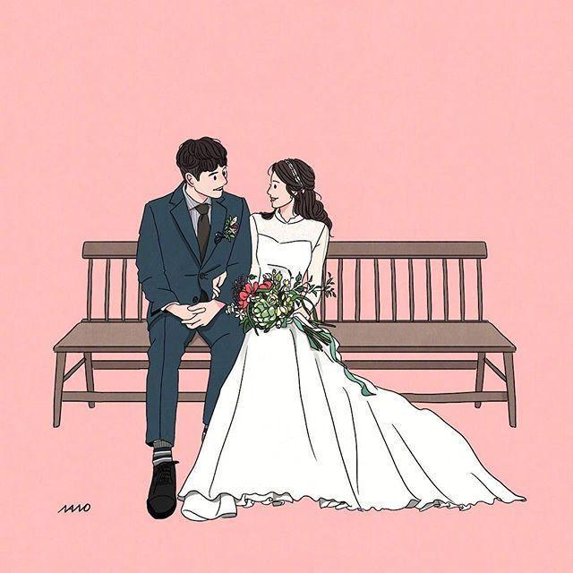 怎么说早安最撩人，一天一句心情早安语（早安撩人情话）