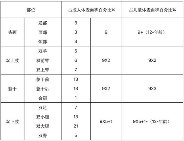 保险的定义和三个要点，保险的三种定义（保险公司有哪些拒赔套路）