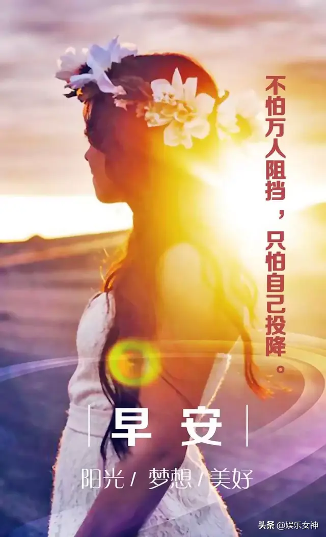 冥冥之中的意思是什么，冥冥之中的意思是什么生肖（它是冥冥之中的注定）