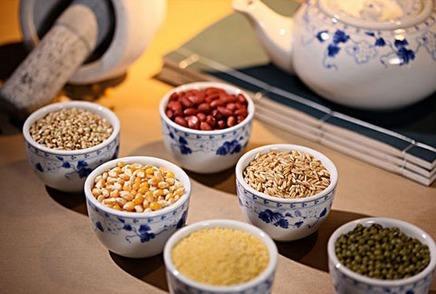 软食有哪些，手术后软食有哪些（肿瘤患者如何选择软食）