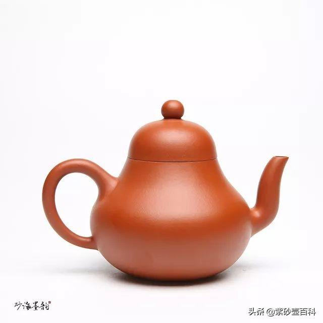 真紫砂壶价格，紫砂壶是真品价格（紫砂壶多少钱才是真的）