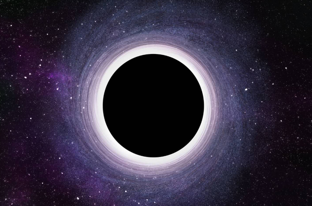 铬元素是目前发现最硬的金属物质，铬元素是目前发现最硬的金属物质吗（宇宙中的“最硬”物质）