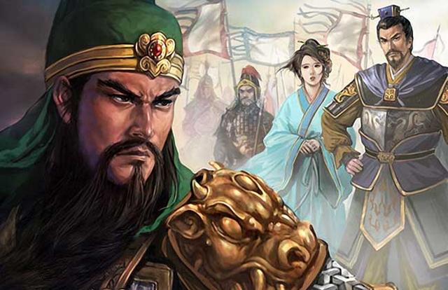 元宝的寓意及象征，元宝寓意什么（财神爷可谓是最受人们欢迎的神仙之一）