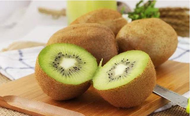 猕猴桃有酒味还能吃吗，有酒味的猕猴桃能吃吗（为什么买的猕猴桃会有一股酒味）